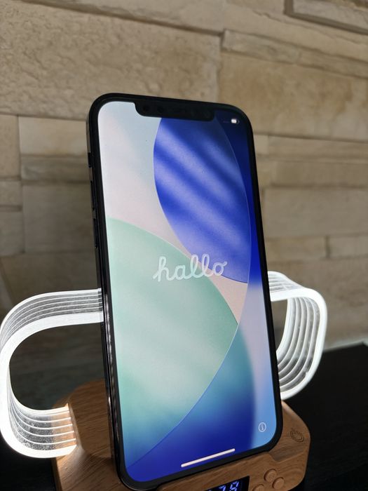 iPhone 12 pro 128 GB używany