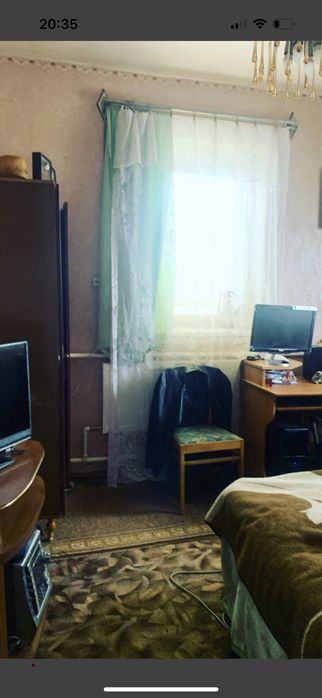 ‼️20 т у.е‼️Продам!Дом в Пересечном