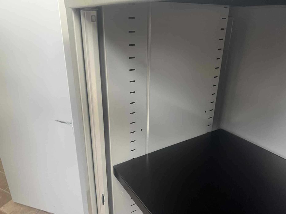 Szafa kartotekowa biurowa metalowa biurowa ,garażowa ,warsztatowa