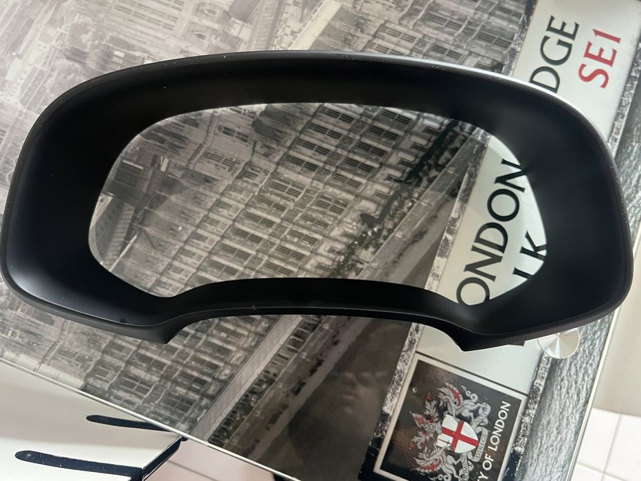 Quadrante  seat leon fr 5f