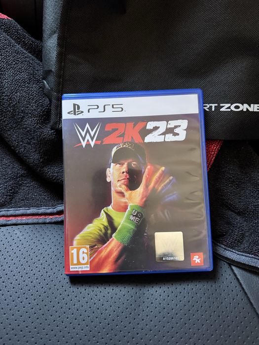 Jogos PS5 50€ tudo
