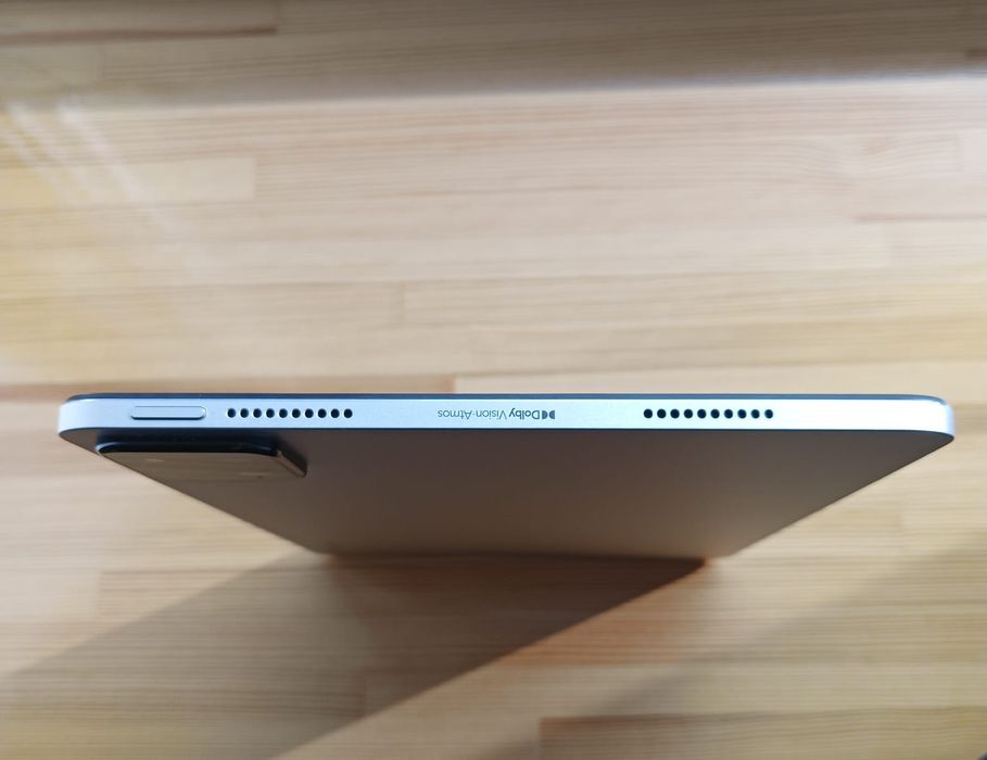 Xiaomi pad 6    11"    8/256