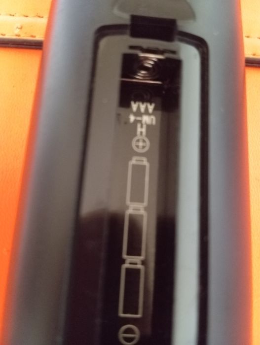 Oryginalny pilot Cambridge audio  Azur