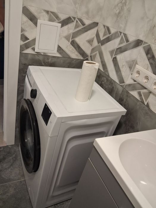 Сдам 2к.квартиру в ЖК Sweet Home!Победа 6!Газ!Первая сдача!ГАЗ!