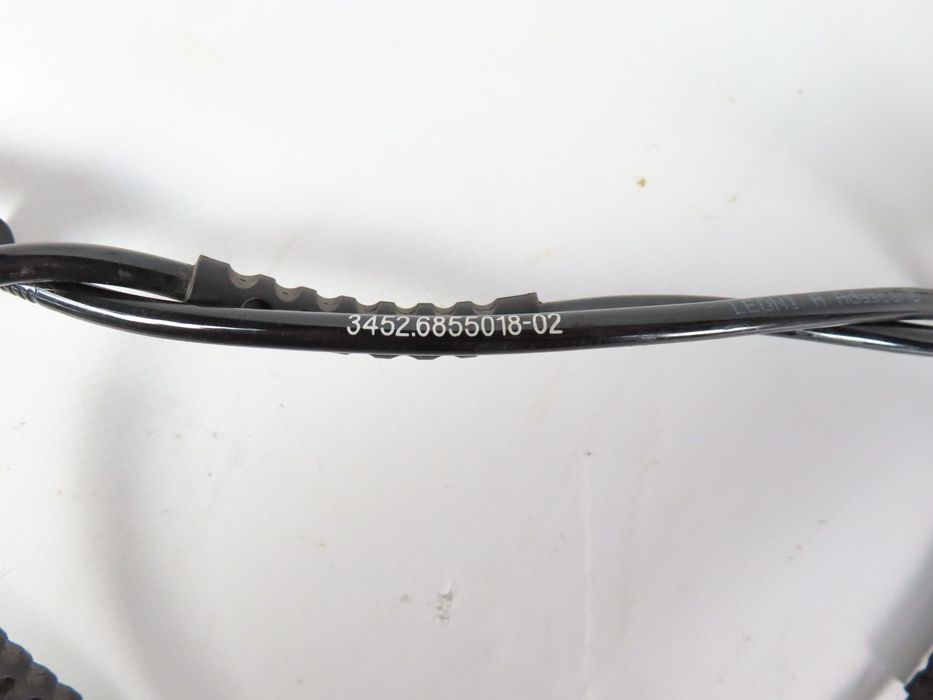 Sensor Abs Bmw I8 Ref: 34526855018
