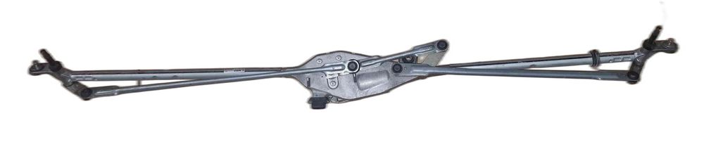 Motor Limpa Vidros Frente 3397021778 - OPEL ASTRA K