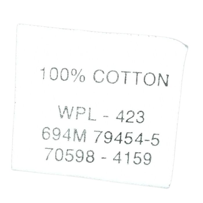 Катоновая куртка мужская Levi's