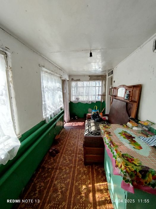 Продам будинок в Чепиліївці