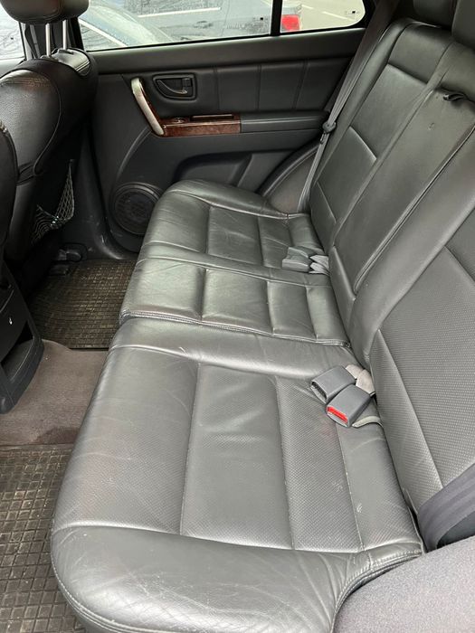 Киа соренто sorento 2,5 дизель. Авто в Киеве