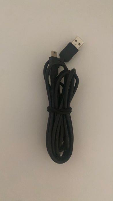 Calculadora Texas Ti-nspire CX