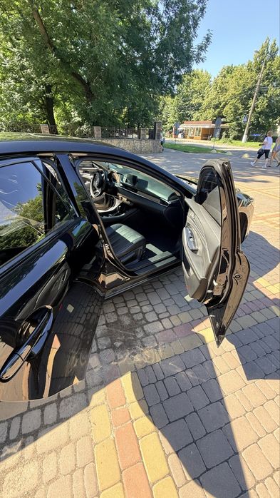 Продам Mazda6 2.5не Honda Lexys