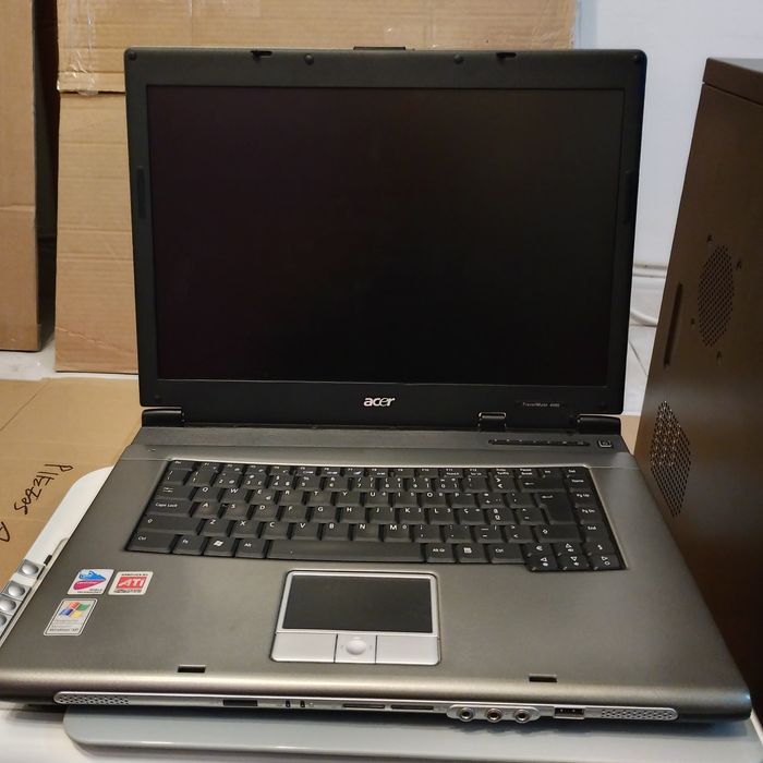 Computador,Portátil ,impressora