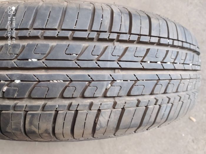 Opona Nowa 175/70R13 Nordex comus