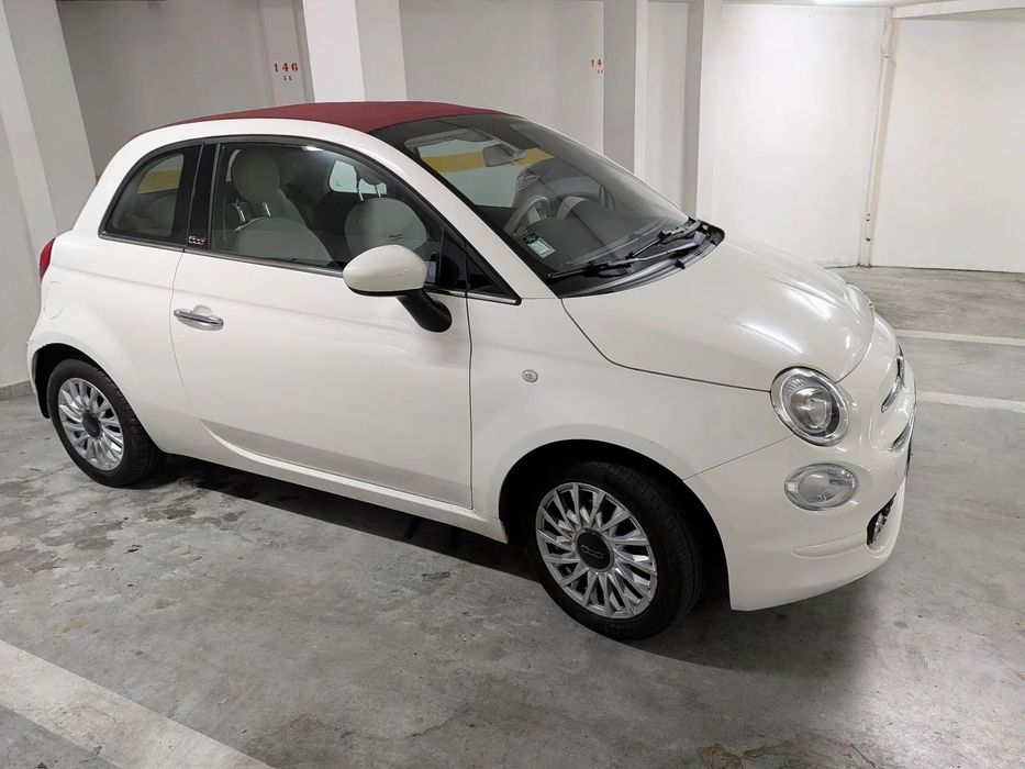Fiat 500C425568601260707841