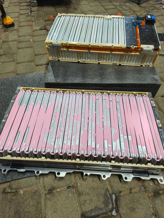 Батарея акумулятор акб  павербанк інвертор батарея ford lightning акб