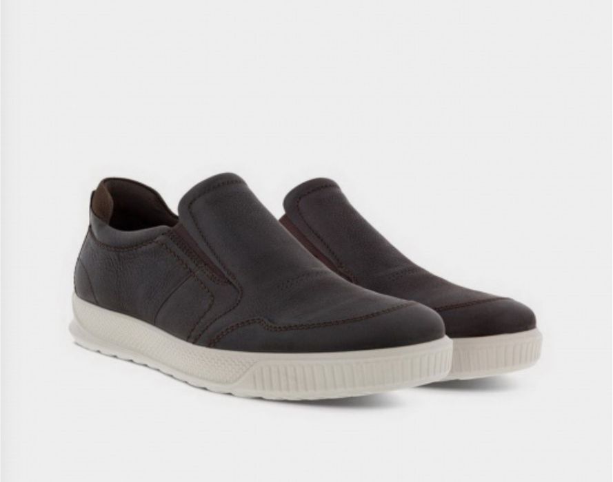 Чоловічі Сліпони ECCO 43,5-44р