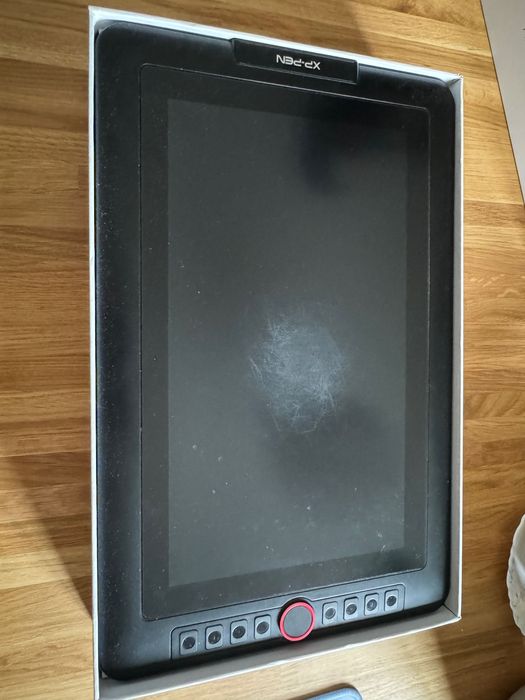 Tablet graficzny XP PEN Artist 13.3 Pro