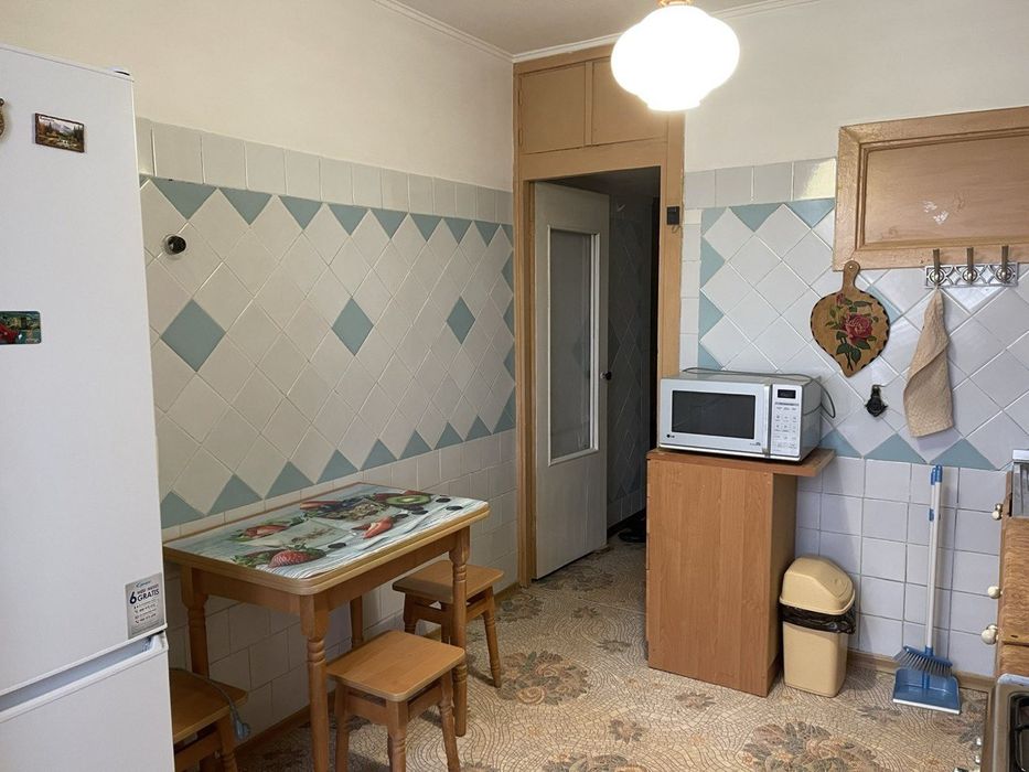 Сдам 2 ком кв на Стрелецкой, ЛИЦЕЙ 6, ор-р ЖК КОМФОРТ !! СУПЕР ЛОКАЦИЯ