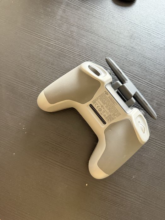 DJI FPV Drone Combo64750932060163123