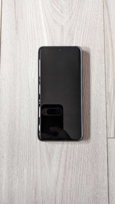 Smartfon Samsung Galaxy S21 Ultra, 5G, 12/256 - NOWY wyświetlacz