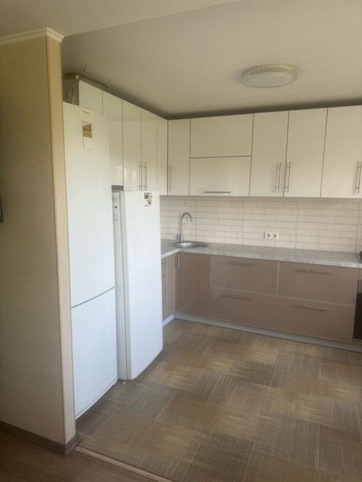 Продажа 4 ком. квартиры в Александровском р-не