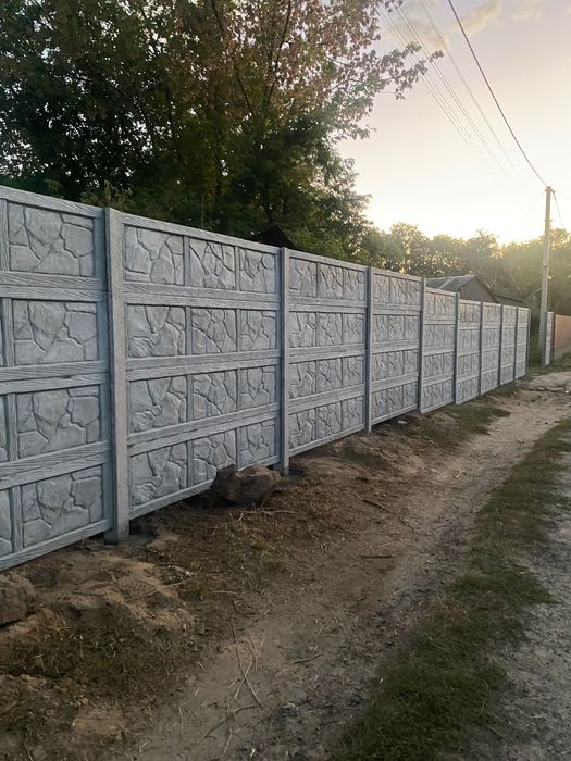 Продам будинок Канів