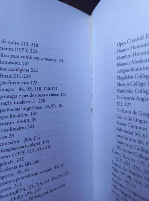 Tolkien; Uma Biografia - Michael White