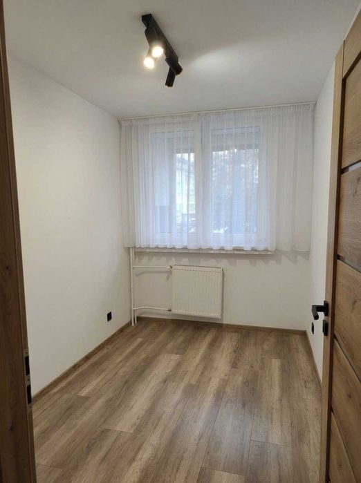 Mieszkanie – Wrocław - Widok 5