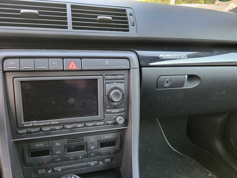 1.9Tdi Pompowtryskiwacze Audi VW Seat