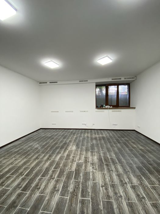 Комерційна нерухомість за адресою вул. Магістратська (площа 81 м²) - Atlanta.ua - фото 5