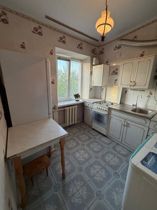 Продам  1к квартиру в Ингульском районе. Колос.