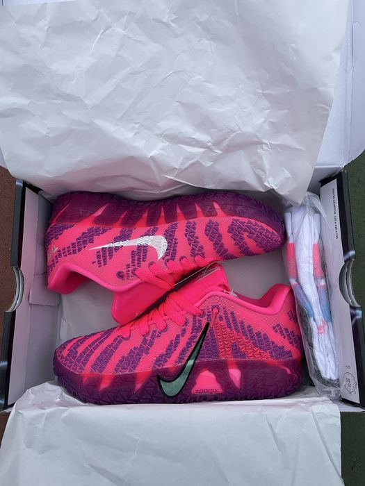 Ja 3 pink 38 розмір 24 см інші розміри під замовлення