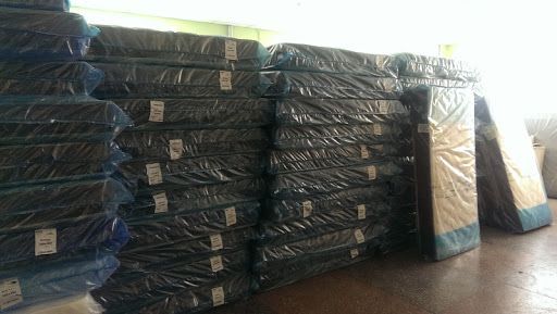 ВЫГОДНО! матрас 160х200, 180x200, матрас топер, на кровать, на диван
