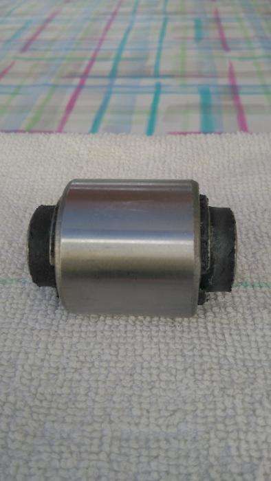 Sino-blocos / Casquilhos para Honda
