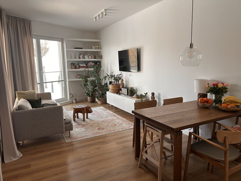 Mieszkanie na sprzedaż  InfiorePark 5