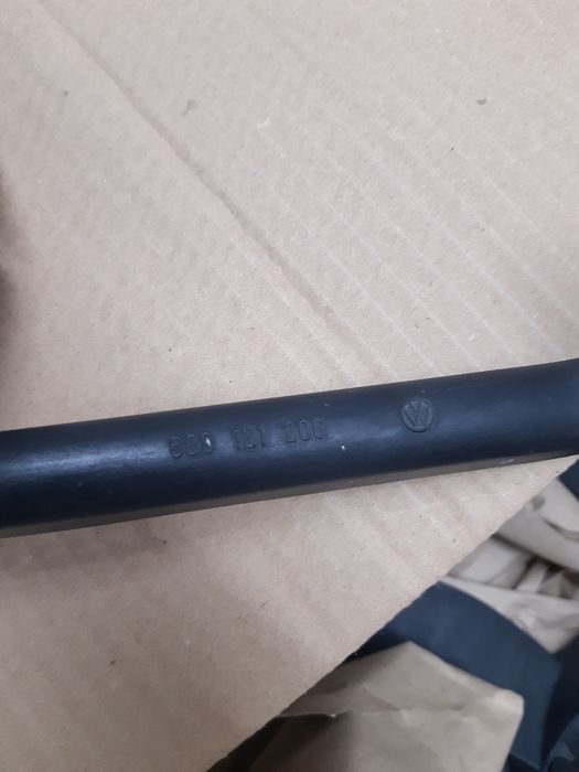 Motoventilador 6q0_959_455n - ibiza, polo, fabia