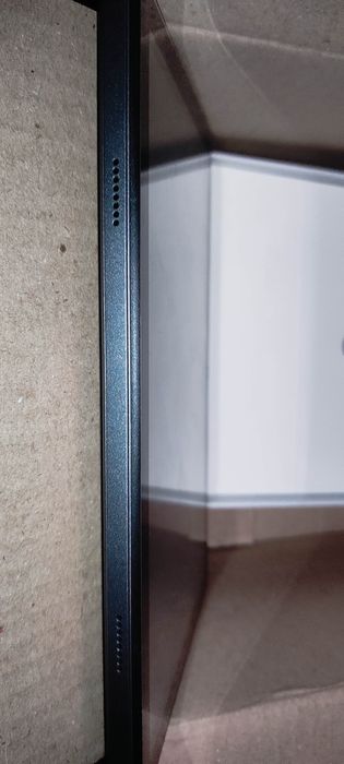 Планшет 6s pro на одну сімку та СД пам'ять Андроїд 14