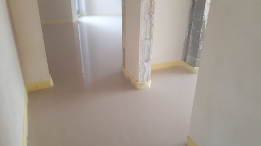 Wylewki Betonowe,Cementowe, Styrobeton, Anhydrytowe Śląsk okolice