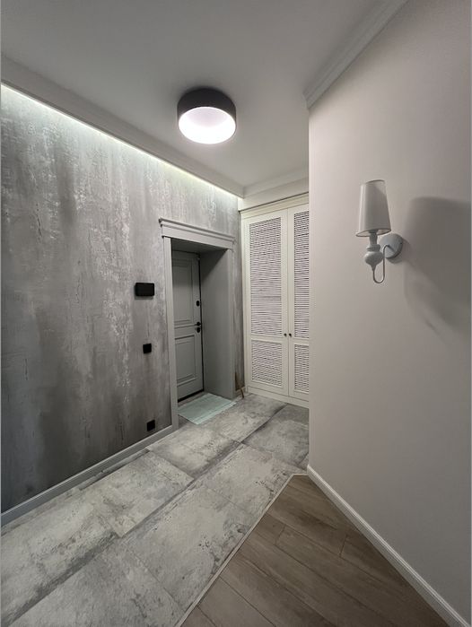 Продам 3-комн квартиру в районе Херсонская ул.