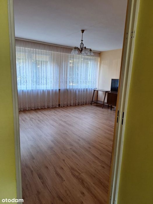 Zdjęcie 3