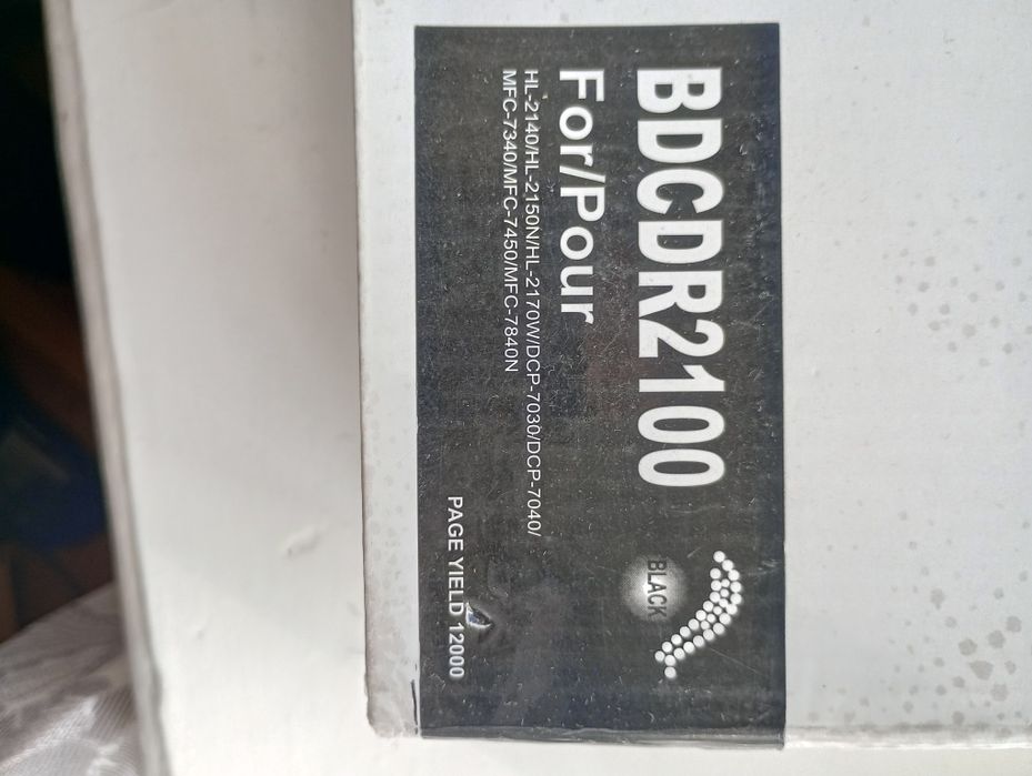 Катриджі різні . 135 В ,301 XL Black, BDCDR2100. Головка Canon