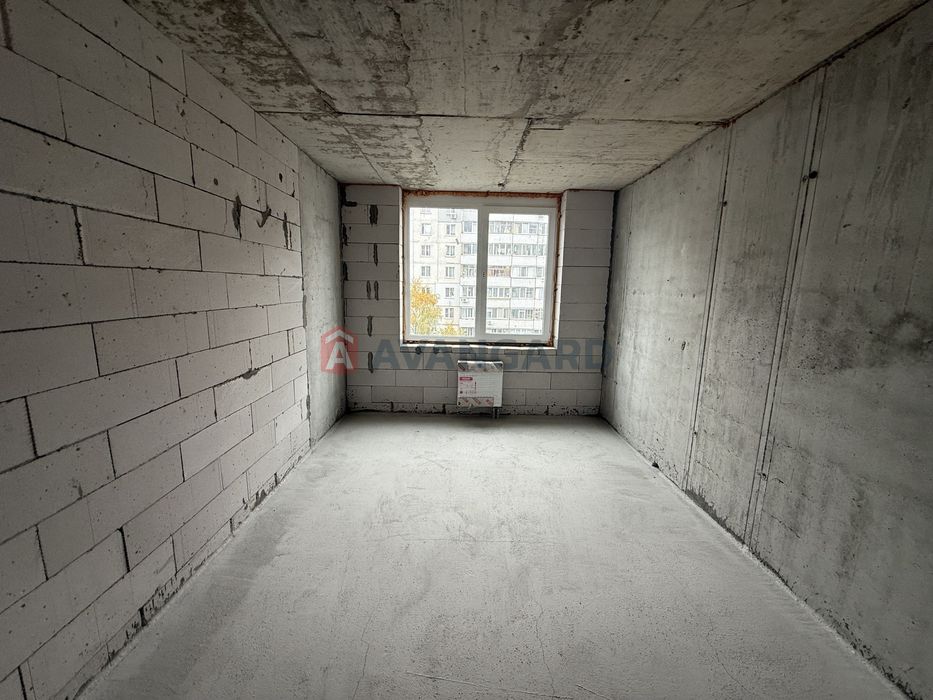 2-кімнатна під єОселю, єВідновлення 49000$