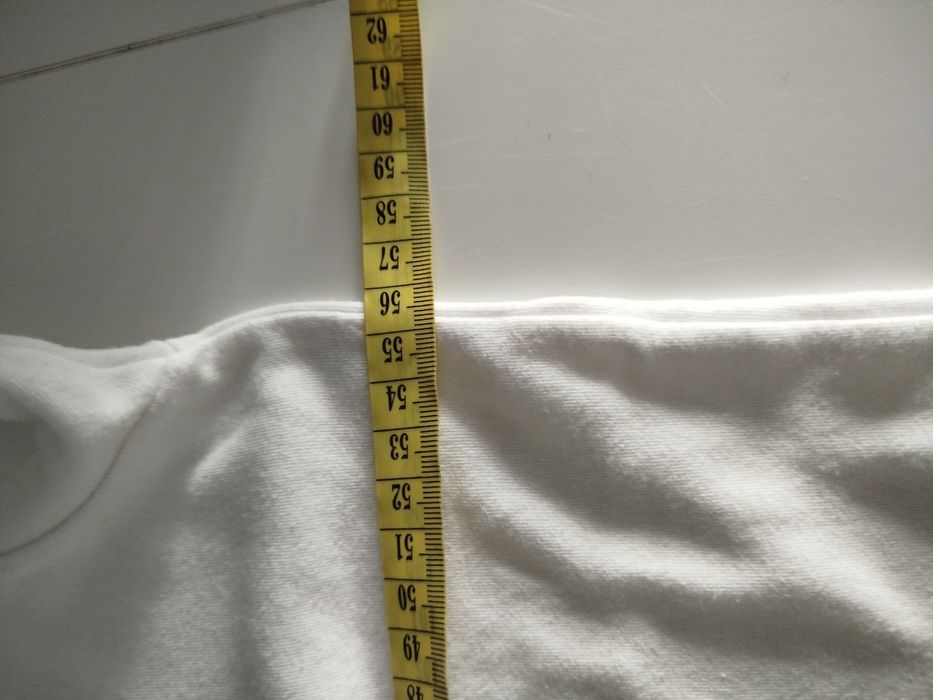 Koszulka typu polo la Martina