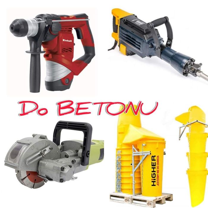 ZAMRAŻARKA DO RUR REMS Frigo 2  Gwintownica PRASKA wypożyczalnia