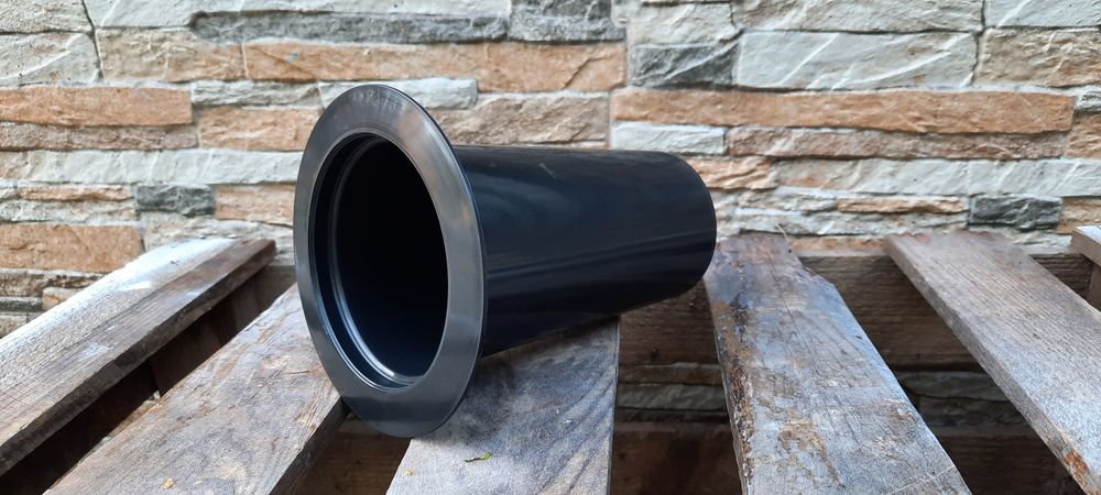 Wkłady do wazonów flakonów  uniwersalne