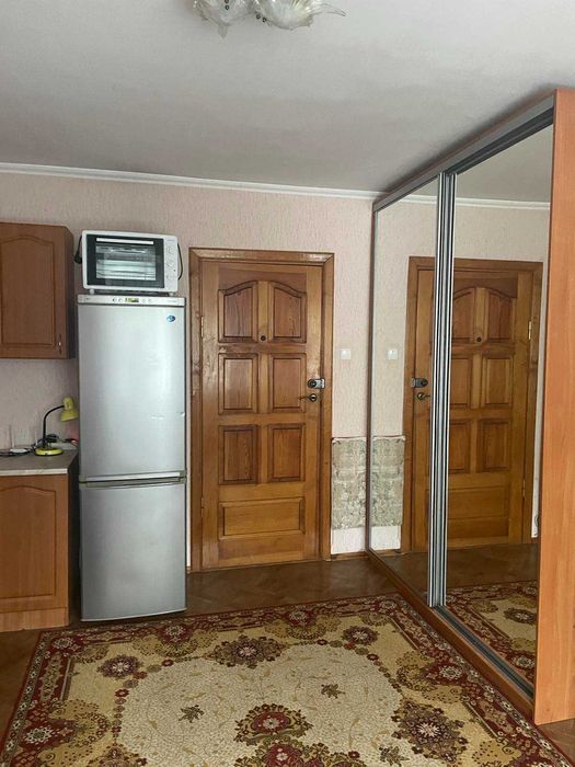 Здам кімнату Деснянський район