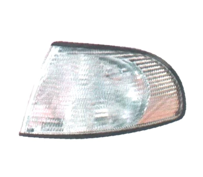 PISCAS FRONTAIS AUDI A4 94-99 VL