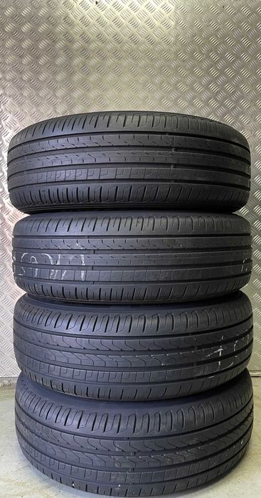 Koła Felgi Opony Mercedes 6,5x17 A KLASA B KLASA GLB GLA Adax Koźle