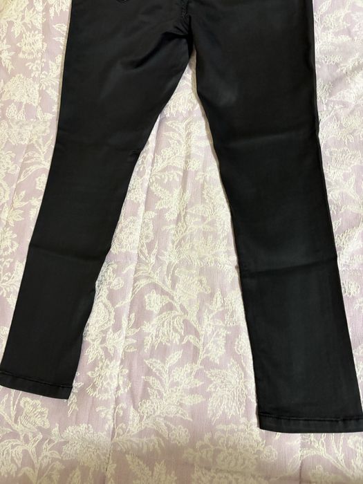 Calças Pedro Del Hierro - 44