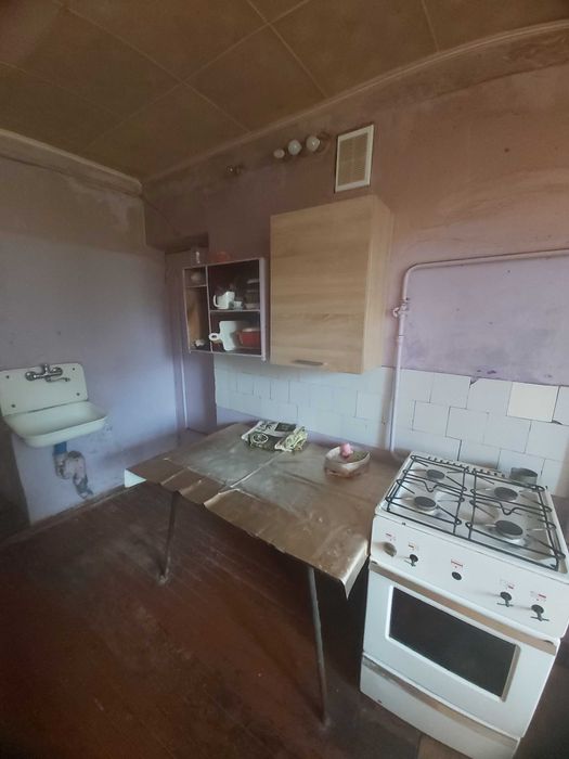 Продам гостинку Салтовка, метро Академика Павлова